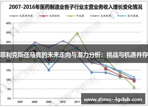 菲利克斯在马竞的未来走向与潜力分析：挑战与机遇并存